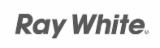 Ray White Newcastle - Lake Macquarie - Real Estate Agents