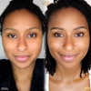 Ellebrow Microblading & Permanent Makeup Studio NYC gallery