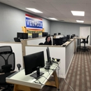 Vetcor of Miami Valley - Water Damage Restoration