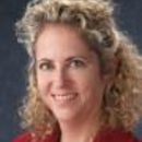 Ellis, Katherine L, MD - Physicians & Surgeons