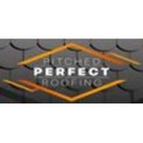 Pitched Perfect Roofing - Roofing Contractors