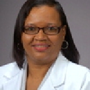 Vernice Royal, MD - Physicians & Surgeons