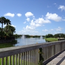 Paseo Village Center - Condominium Management