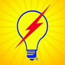 Catoe's Electrical Company - Major Appliance Refinishing & Repair