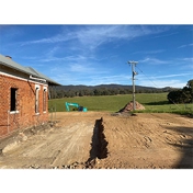 Gallery Image Number 4