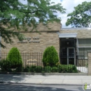 Jehovah's Witnesses Madison/Monroe Congregation - Religious Organizations