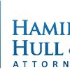Hamilton Hull & Byrd Attorneys at Law gallery