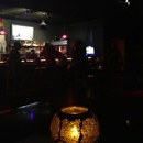 The Backdoor - Bar & Grills