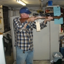 Brownlee Gun Works And Lawn Mower Repair - Guns & Gunsmiths