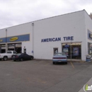 American Tire Company - Tire Dealers