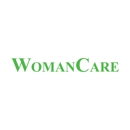 Randall C. Kahan, MD - Physicians & Surgeons, Obstetrics And Gynecology