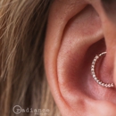 Radiance Piercing - Body Piercing