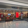Verizon gallery