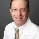 Neil Nichols, MD: SightMD NY — Sayville, New York - Contact Lenses