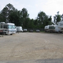 A Schillinger Self Storage - Self Storage