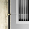 Endurance Air Duct Cleaners gallery