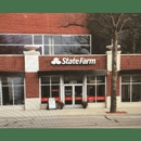 Kirsten Wood - State Farm Insurance Agent - Motorcycle Insurance