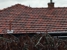 RDW Roofing - Roof Restoration & Repairs
