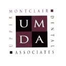 Upper Montclair Dental Associates - Dentists