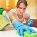 Detroit Handy Maid - Handyman Services