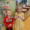 Foothills Pediatric Dentistry gallery
