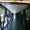 McCormack John W Middle School gallery