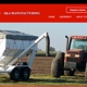 S & A Manufacturing