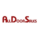 All Door Sales Inc - Garage Doors & Openers