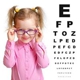 Dr. Dawn Rakich Optometrist