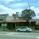 La Cabana Restaurant