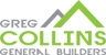 Greg Collins - Building Contractors