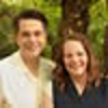Lifetime Family Dental - Kaysville Dentist gallery