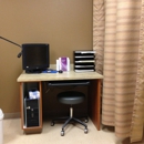Maria Gasca-Holtz, M.D.