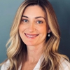 Fairlawn Dermatology | DOCS Dermatology (Green) gallery