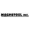 Magnetool Inc. gallery