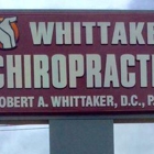 Whittaker Chiropractic Center DC PSC