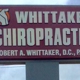 Whittaker Chiropractic Center