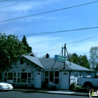 The Clock Shop