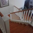 Carpet Depot - Carpet & Rug Dealers