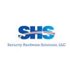 Security Hardware Solutions gallery