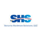 Security Hardware Solutions - Doors, Frames, & Accessories