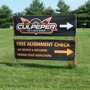 Culpeper Tire & Auto Repair LLC