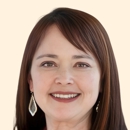 Angela Dickson, Counselor - Counseling Services