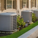 Atlas HVAC - Air Conditioning Service & Repair