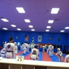 Klok's School of Martial Arts gallery