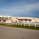 Woodbine Manufacturing Company - Truck Equipment, Parts & Accessories-Wholesale & Manufacturers