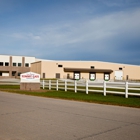 Woodbine Manufacturing Company