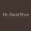 Dr. David Wren Chiropractic & Sports Injury Center - Physicians & Surgeons, Sports Medicine