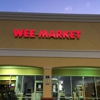 Wee Market gallery