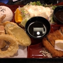 Octopus Japanese Restaurant - Japanese Restaurants